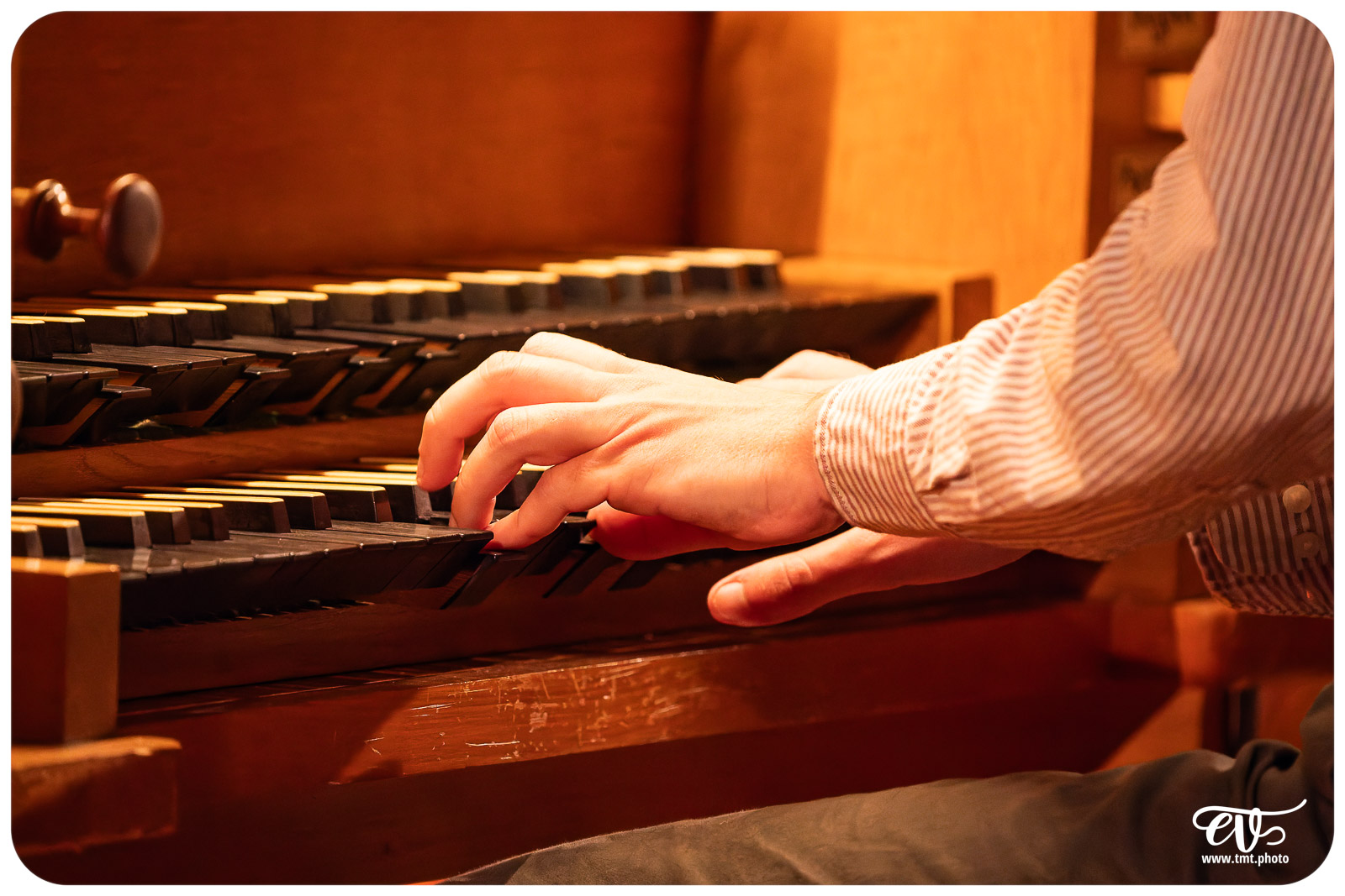 REQUIEM - ENSEMBLE VOCAL PHILAE